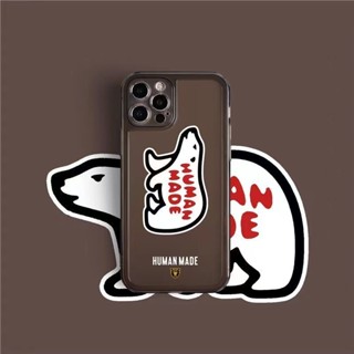 เคสโทรศัพท์มือถือ ซิลิโคนนิ่ม สําหรับ Iphone 11 12 xr x xsmax 6 7 13pro 8plus