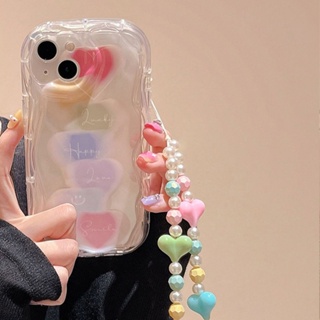 เคสโทรศัพท์มือถือ แบบนิ่ม กันกระแทก สําหรับ Apple Iphone 13promax 12 11 14 xr xsmax 7 8p