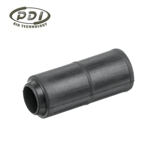 PDI W Hold Chamber Packing - AEG สำหรับ บีบี แอร์ซอต์ เท่านั้น