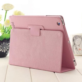 [จัดส่งรวดเร็ว] เคสหนัง ฝาพับ เรียบง่าย สําหรับ Samsung t710 t715c sm-t719 smt713