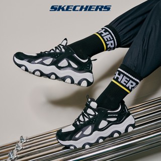 Skechers สเก็ตเชอร์ส รองเท้า ผู้หญิง Sport Rover X Shoes - 149891-BKW