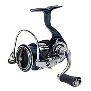 【ส่งตรงจากญี่ปุ่น】รอกสปินนิ่ง Daiwa 19 เซลเทต Lt3000S-Ch-Dh (รุ่นปี 2019)