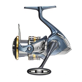 【ส่งตรงจากญี่ปุ่น】Shimano รอกหมุน อเนกประสงค์ Ultegra C3000 2021