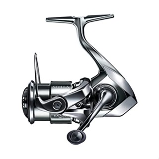 【Direct from Japan】 SHIMANO Spinning Reel 22 Stella 1000SSPG Stellar