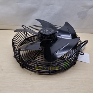 พัดลมระบายความร้อน 220V YWF4E-300S 220V