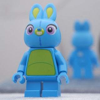 LEGO Toy Story Bunny