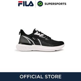 FILA Juke รองเท้าวิ่งผู้หญิง