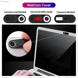 HdoorLink Ultra-Thin Slide Privacy Protector Camera/Webcam Cover For Phone Laptop PC