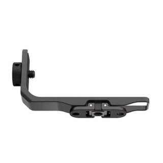 Insta360 Official X3 Horizontal Action Mount (CINSBAQM)