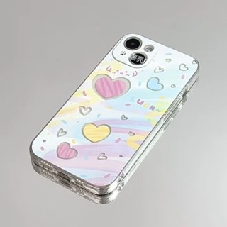 เคสโทรศัพท์มือถือ สําหรับ Apple 7 8p