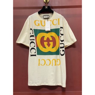 เสื้อgucciส่งฟรีมีของแถม