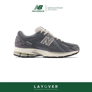 ของแท้ 100% New Balance 1906 รองเท้าผ้าใบสี M1906RV