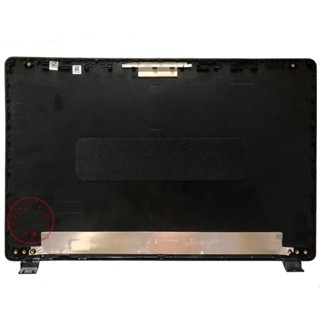 กรอบหน้าจอ สําหรับ Acer Aspire 3 A315-42 42G A315-54 54K N19C1