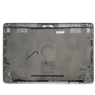 เคส A สําหรับ HP EliteBook 755 850 G3 G4 821180-001 เชลล์ C เชลล์