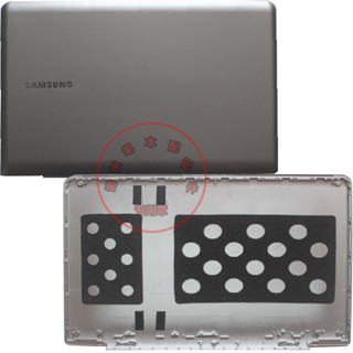 เคส A B ด้านหลัง สําหรับ Samsung 530U4CL 535U4X 532U4C 535U4C