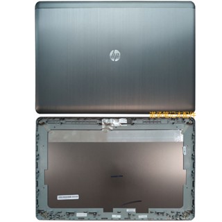 กรอบ A B C สําหรับ HP ProBook 4540S4545S 683596-001 ใหม่เอี่ยม