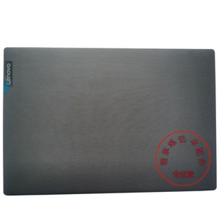 เคส A และ D สําหรับ Lenovo IdeaPad V15-15 V15-IWL V15-IGL V15-IIL