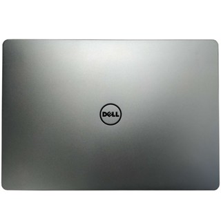 ฝาครอบหน้าจอ ด้านหลัง แบบโลหะ สําหรับ Dell Inspiron 14 7437 A shell 047D9P