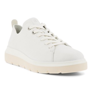 ECCO รองเท้ารุ่น NOUVELLE WHITE