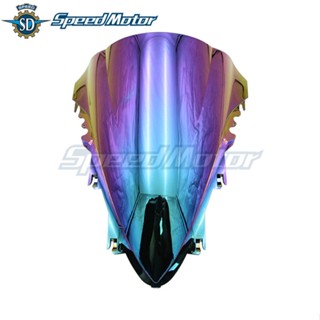 Spee · แผ่นเบี่ยงลม PC สําหรับ Yamaha YZF1000 R1 07-08