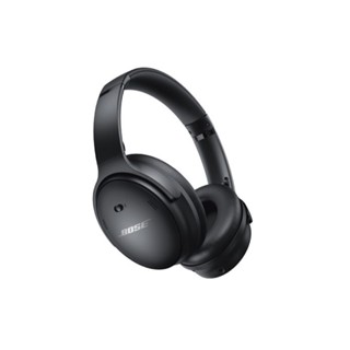 หูฟัง Bose QuietComfort 45 Wireless Over Ear Headphone