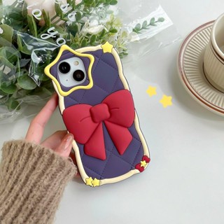 CB037 - SKYMATE Case เคส เคสมือถือ เคสไอโฟน เคสโทรศัพท์มือถือ iPhone Case รหัส CB037