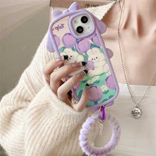 CC084 - SKYMATE Case เคส เคสมือถือ เคสไอโฟน เคสโทรศัพท์มือถือ iPhone Case รหัส CC084