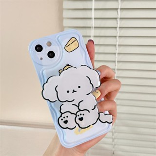 D017 - SKYMATE Case เคส เคสมือถือ เคสไอโฟน เคสโทรศัพท์มือถือ iPhone Case รหัส D017