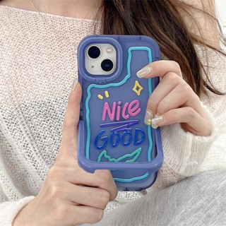 CC014 - SKYMATE Case เคส เคสมือถือ เคสไอโฟน เคสโทรศัพท์มือถือ iPhone Case รหัส CC014