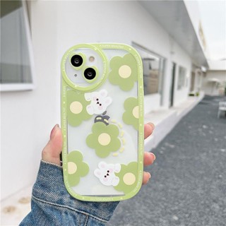 PC012 - SKYMATE Case เคส เคสมือถือ เคสไอโฟน เคสโทรศัพท์มือถือ iPhone Case รหัส PC012