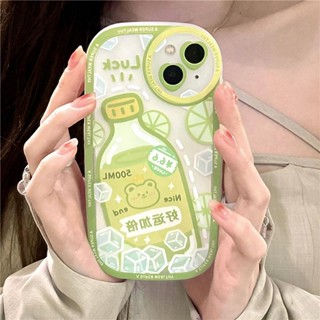 PC004 - SKYMATE Case เคส เคสมือถือ เคสไอโฟน เคสโทรศัพท์มือถือ iPhone Case รหัส PC004