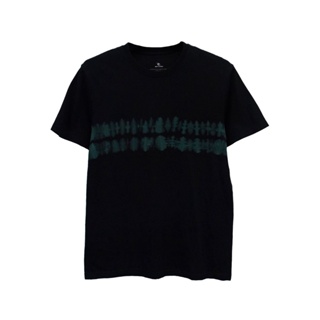 เสื้อ Ripcurl (TSM-RPC-158) ผ้านิ่มใส่สบาย ใส่ได้ทั้งชายและหญิง