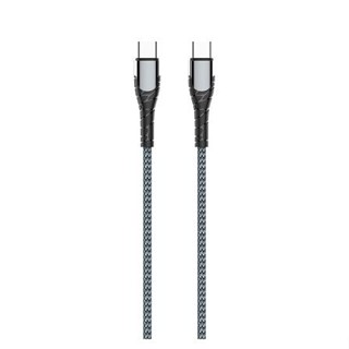 สายชาร์จ USB TYPE-C LDNIO LC101
