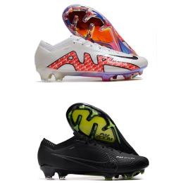 รองเท้าฟุตบอล Adidas X Series Ultra Light FG X GHOSTED.1 FG 39-45
