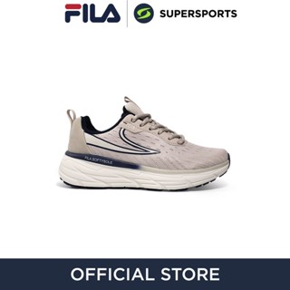 FILA G Runner รองเท้าวิ่งผู้หญิง