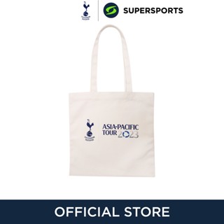 SPUR On Tour 2023 กระเป๋าผ้าผู้ใหญ่