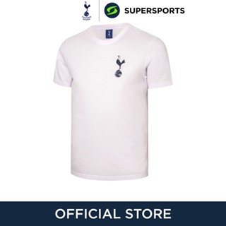 SPUR Coys เสื้อฟุตบอลผู้ชาย