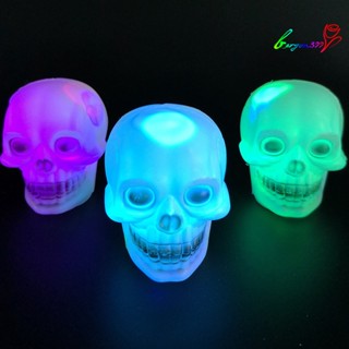 【AG】Night Light Cute Luminous LED Hanging Lighted Lamp for