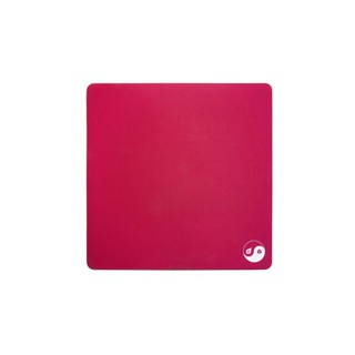 แผ่นรองเมาส์ Loga X Micemod Tenchi PRO Mousepad Viva Magenta