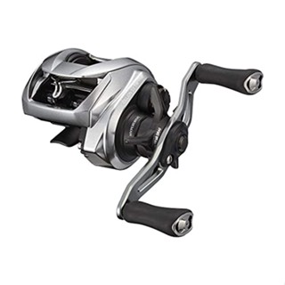 【Direct from Japan】 DAIWA Bait Reel Zillion SV TW 1000PL Left Hand Drive (2021 model)