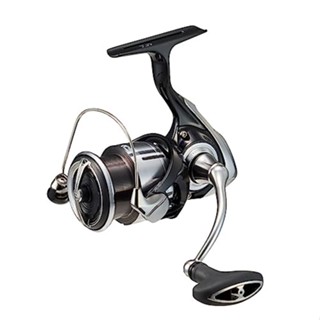 【ส่งตรงจากญี่ปุ่น】รอกสปินนิ่ง Daiwa 23 Regza Lt2500-Xh