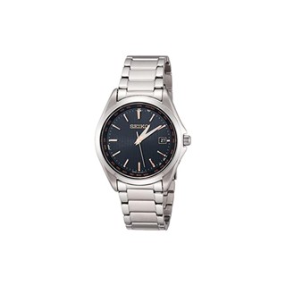 Seiko ไซโก้ SELECTION ดูผู้ชาย SBTM293 w1251