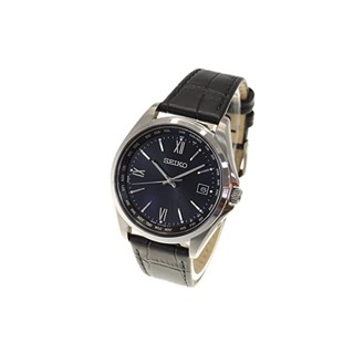 Seiko ไซโก้ SELECTION ดูผู้ชาย SBTM297 w1253