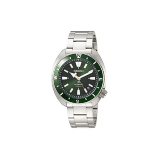 Seiko ไซโก้ PROSPEX ดูผู้ชาย SBDY111 w1310