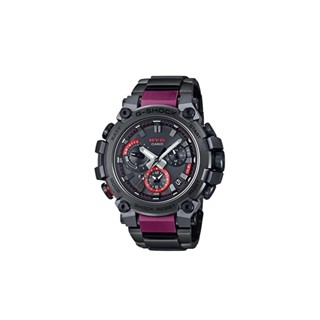 G-shock จีช็อค CASIO คาสิโอ MR-G ดูผู้ชาย MTG-B3000BD-1AJF w1556