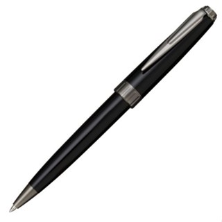 SAILOR Legras Ballpoint Pen BP Night Black 16-0500-220 st3366