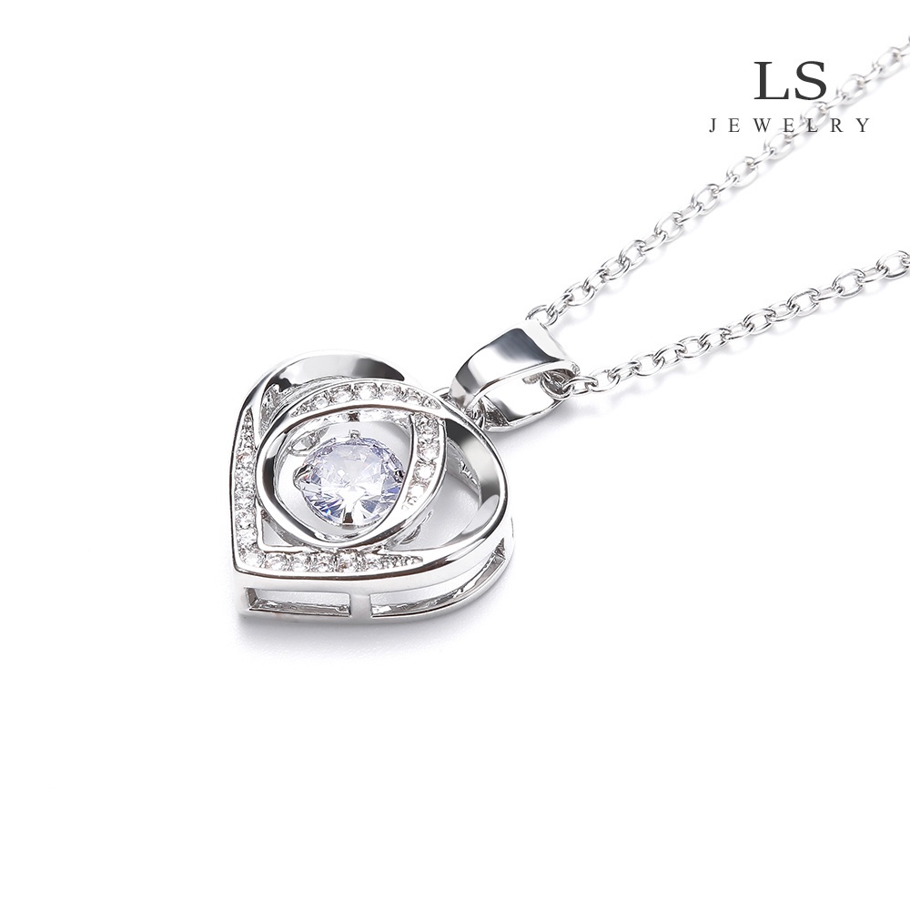 รูปภาพ 3