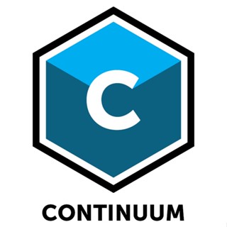 โปรแกรม Boris FX Continuum Complete 2020.5 v13.5.0 for Adobe/OFX ปลั๊กอินสำหรับออกแบบ motion กราฟิก ทำเอฟเฟค