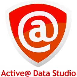 โปรแกรม [email protected] Data Studio v22.0.0 ชุดโปรแกรมจัดการฮาร์ดดิสก์ สำรองข้อมูล กู้ข้อมูล อเนกประสงค์