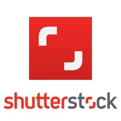 โปรแกรม ShutterStock Images Downloader 2020 v1.5 Full โปรแกรมโหลดไฟล์รูปจาก ShutterStock